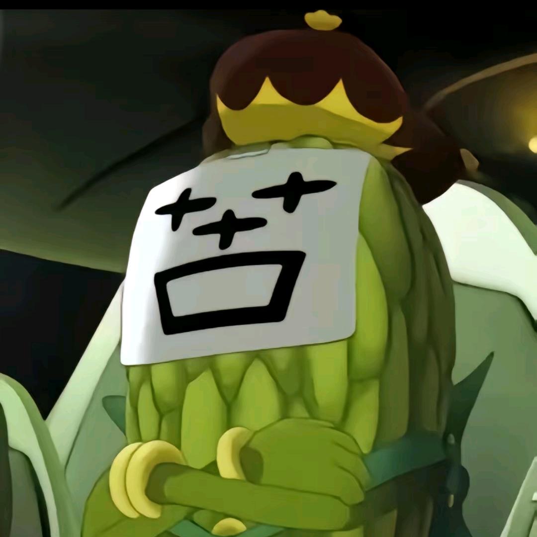随拍