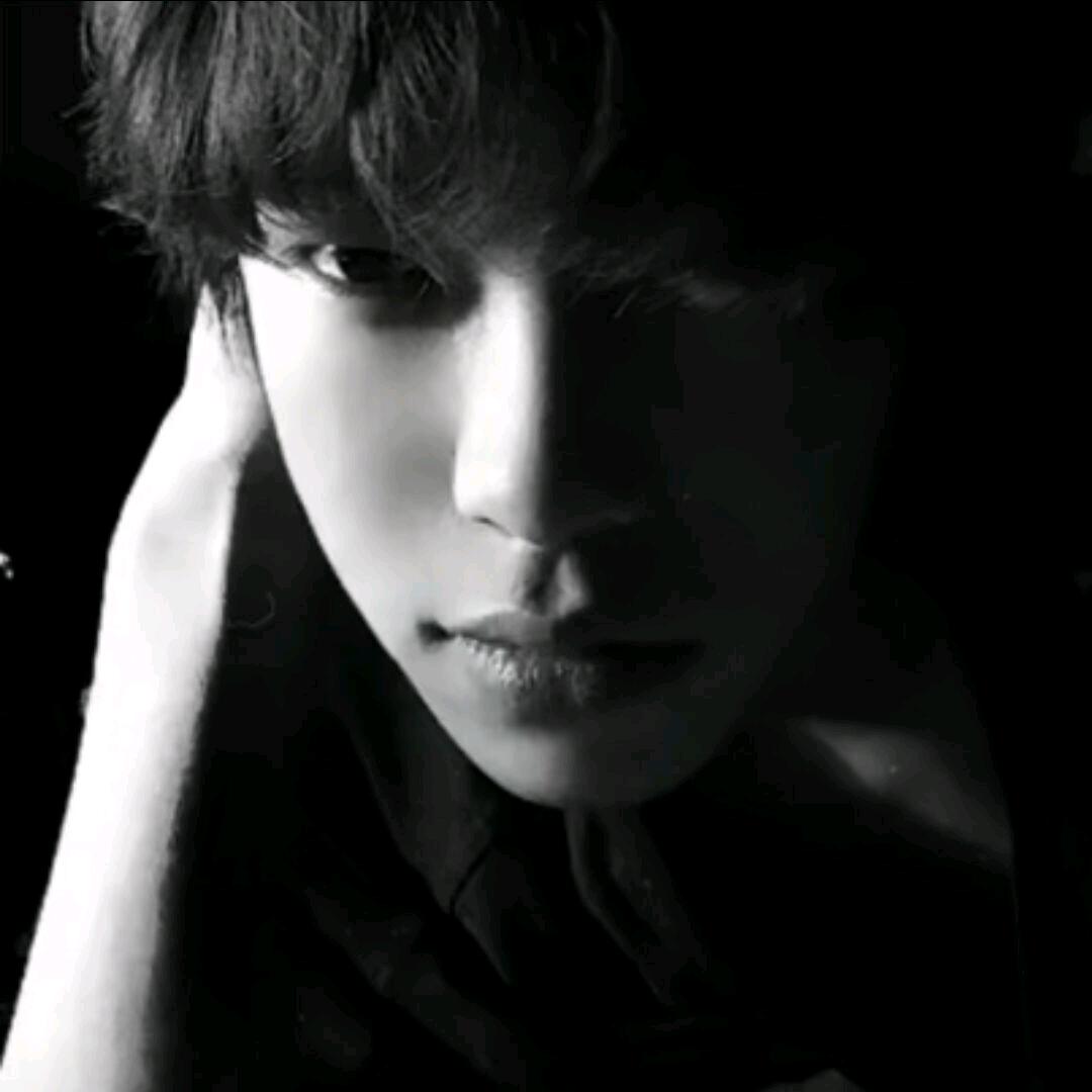 杨戬（和平精英）