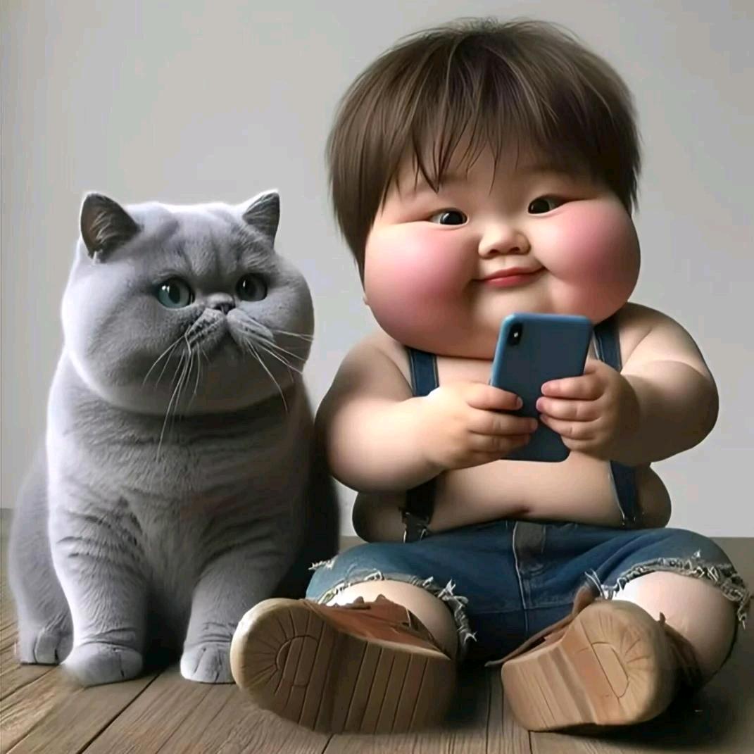 回眸一笑𓆏𓆏