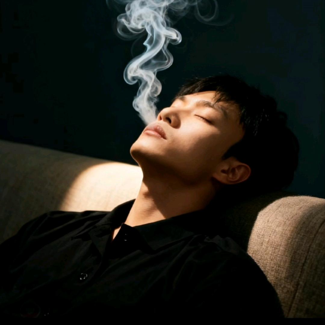 🇨🇳(˵ˉ̴͒ꇴˉ̴͒˵)9527