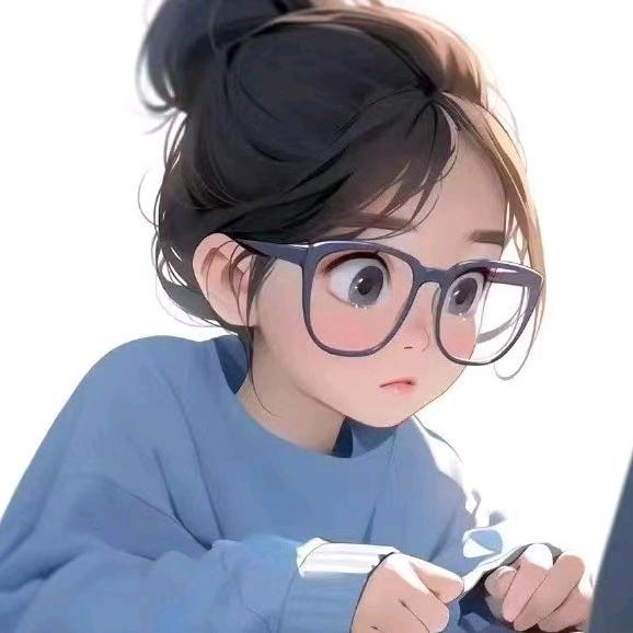 润哥每日学英语