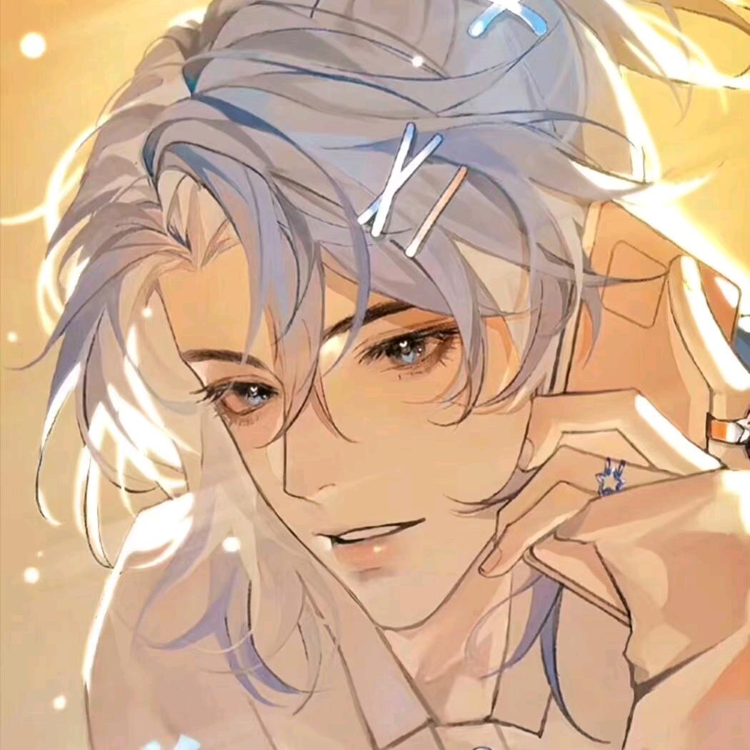 ✨宁