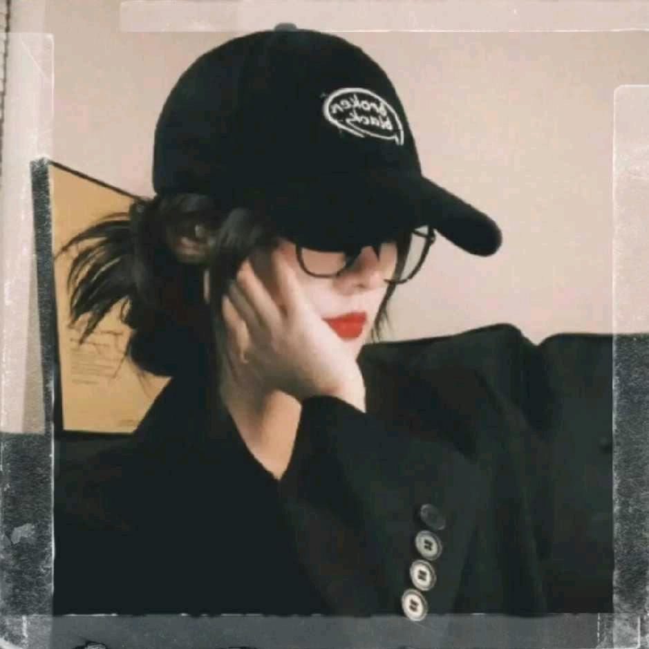 ～输💔在认真