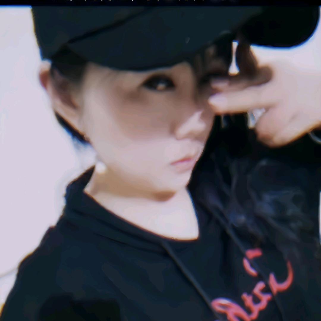 河南平姐