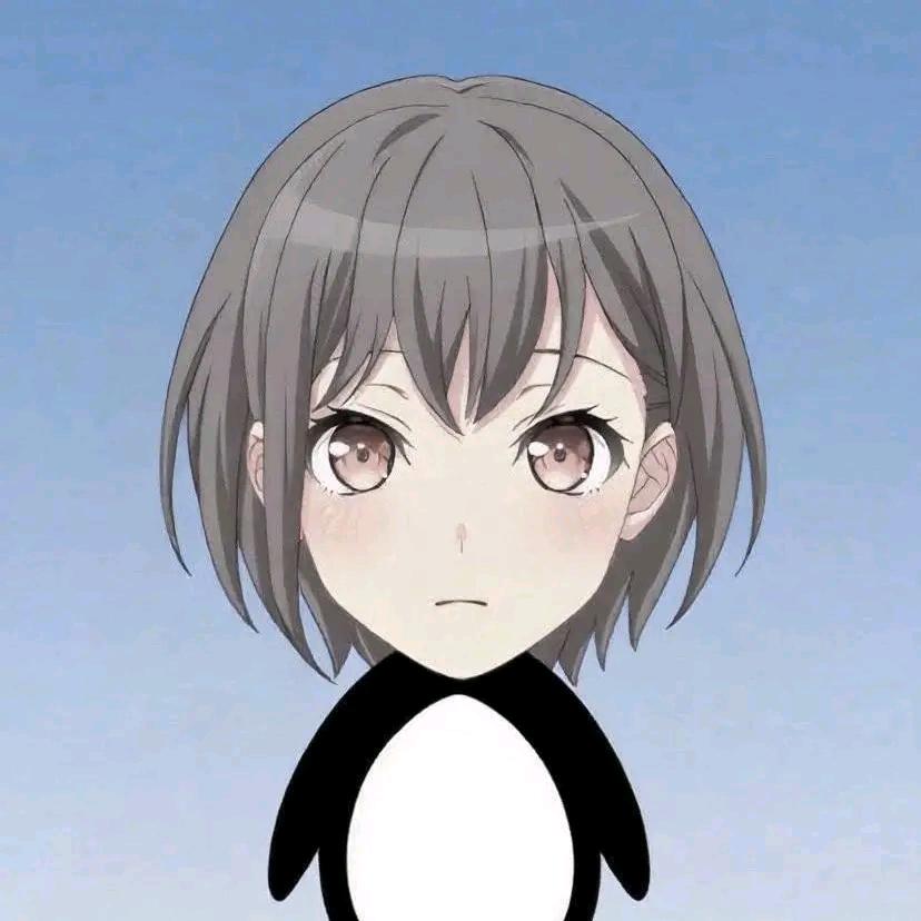 人坤