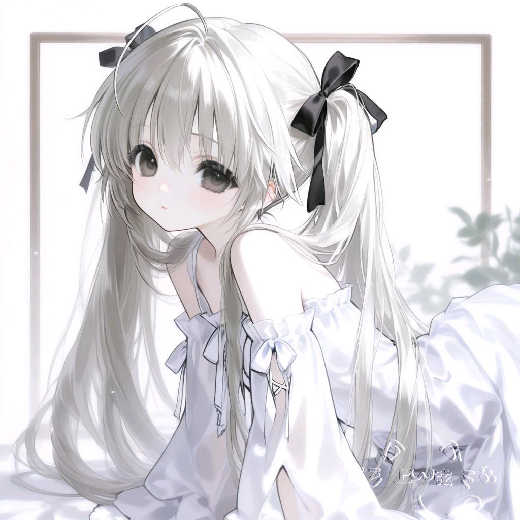 上弦