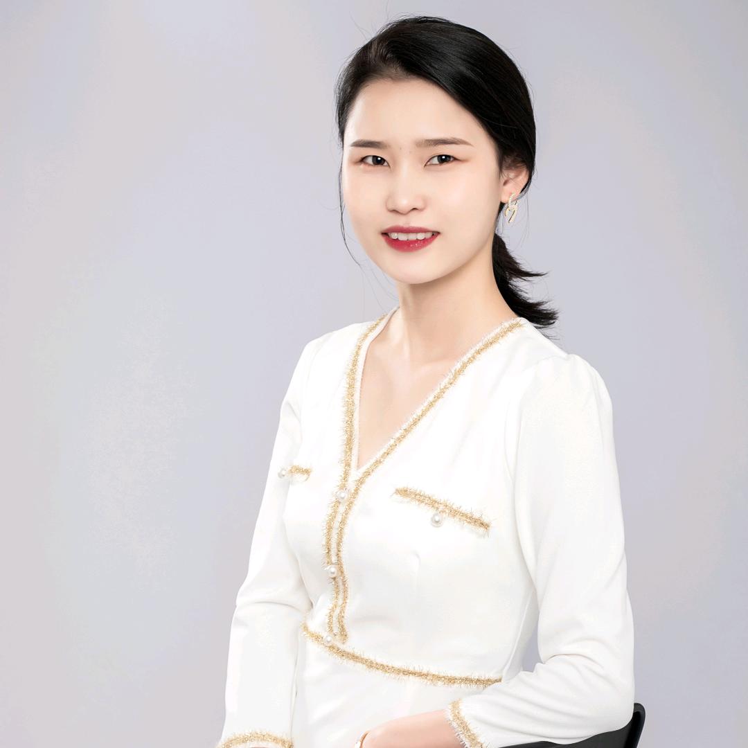 重庆小怡妹探房