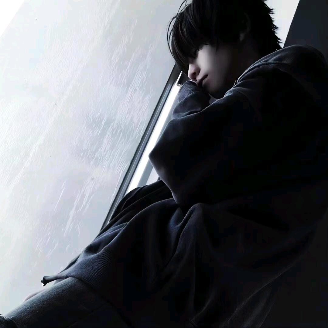 7萬.豫