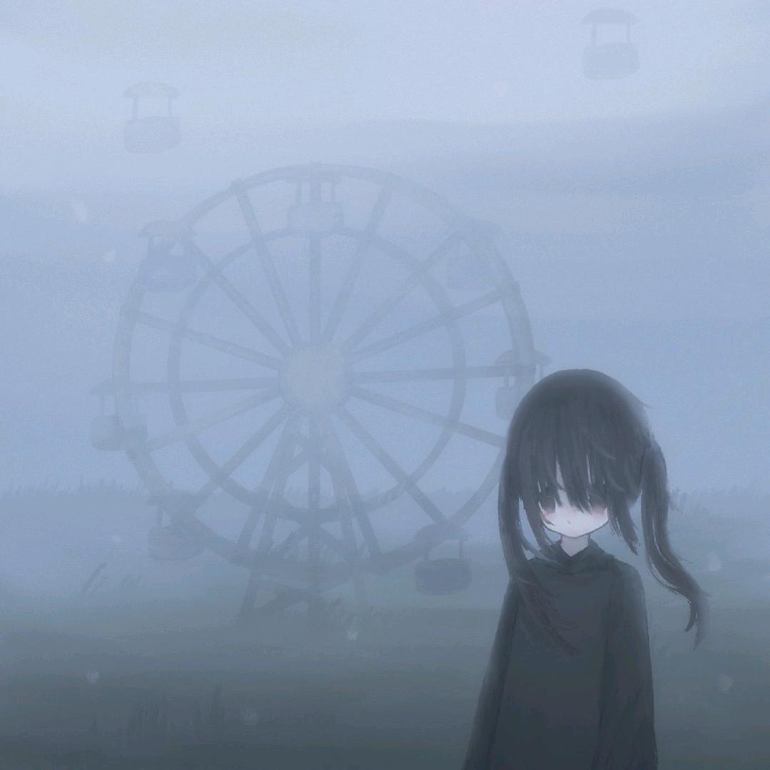 六道仙人