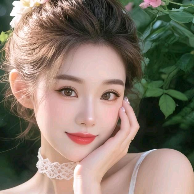 刺玫瑰🌹