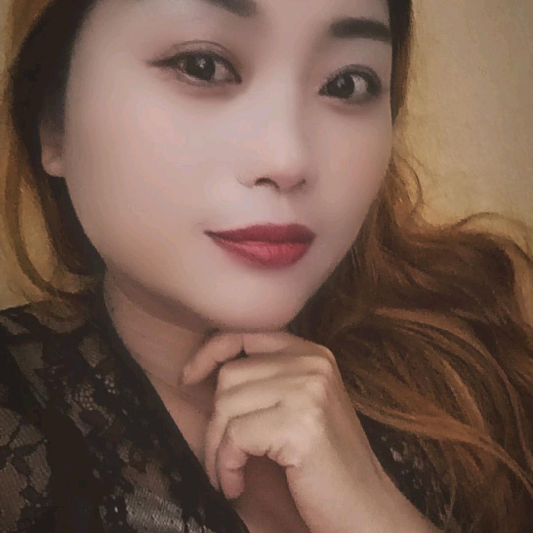 过去式