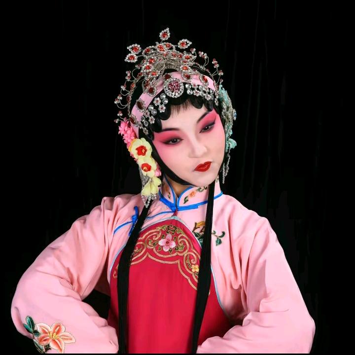 蜗牛爱追剧
