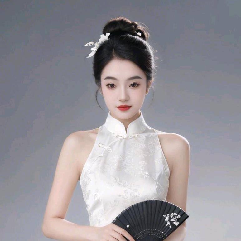 灰烬