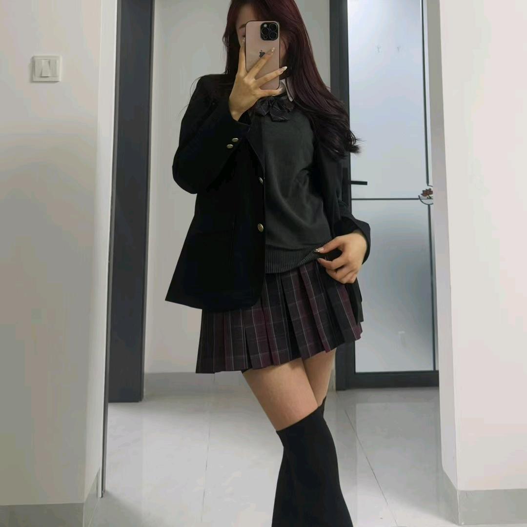 不知名安陌诗