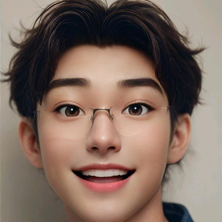 小王👑卡拉㊙️