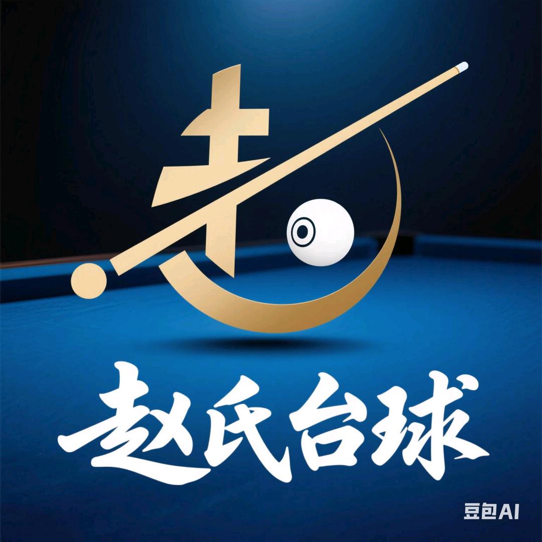 用户10995404