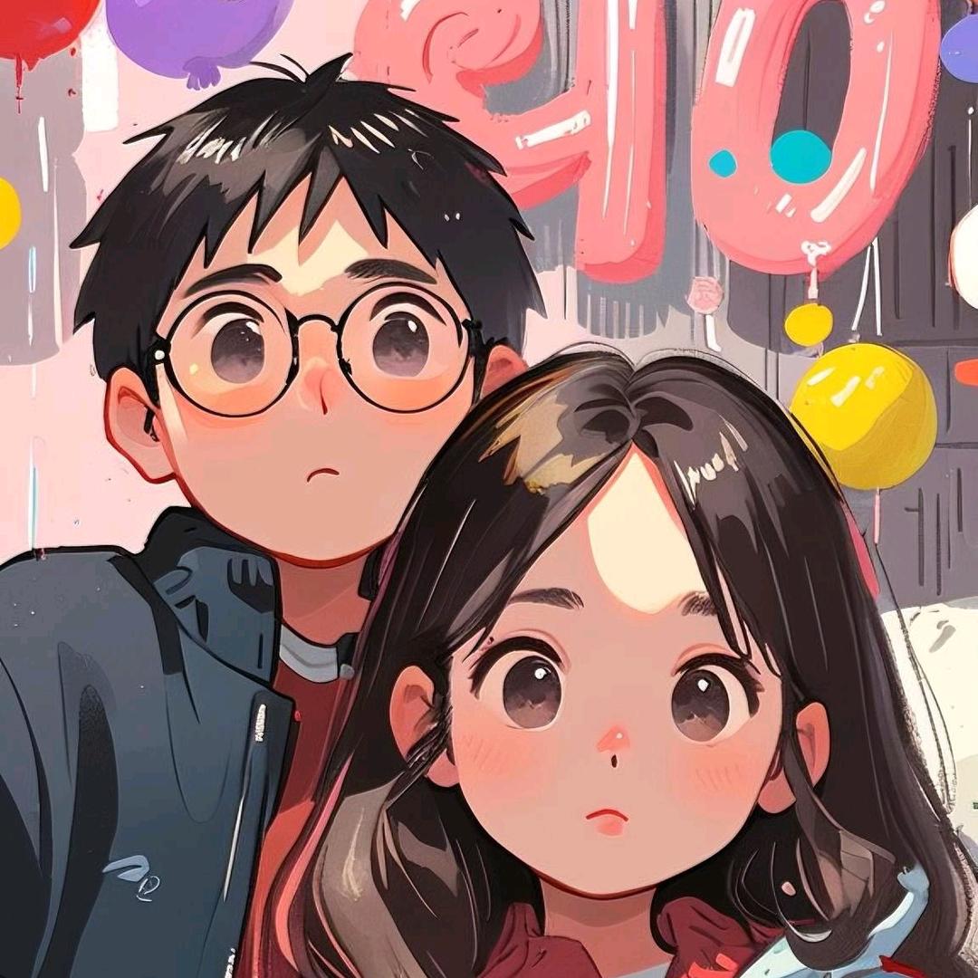 甚平.
