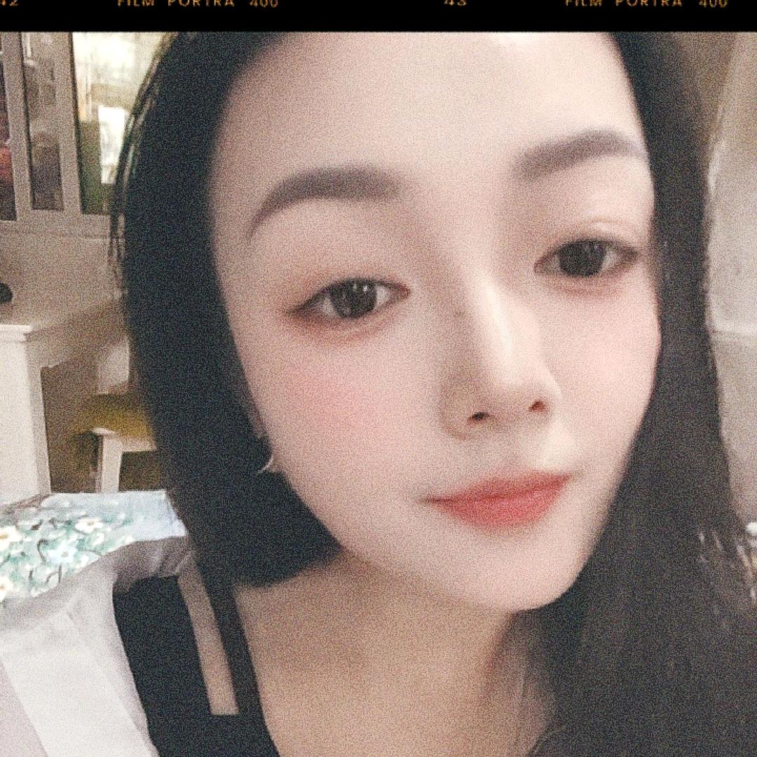 @蒋先生的何小姐