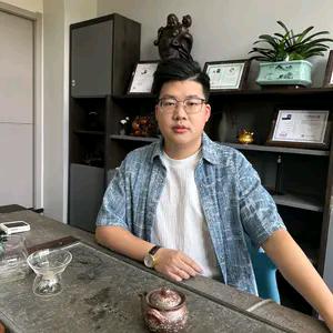 恩施东哥说媒
