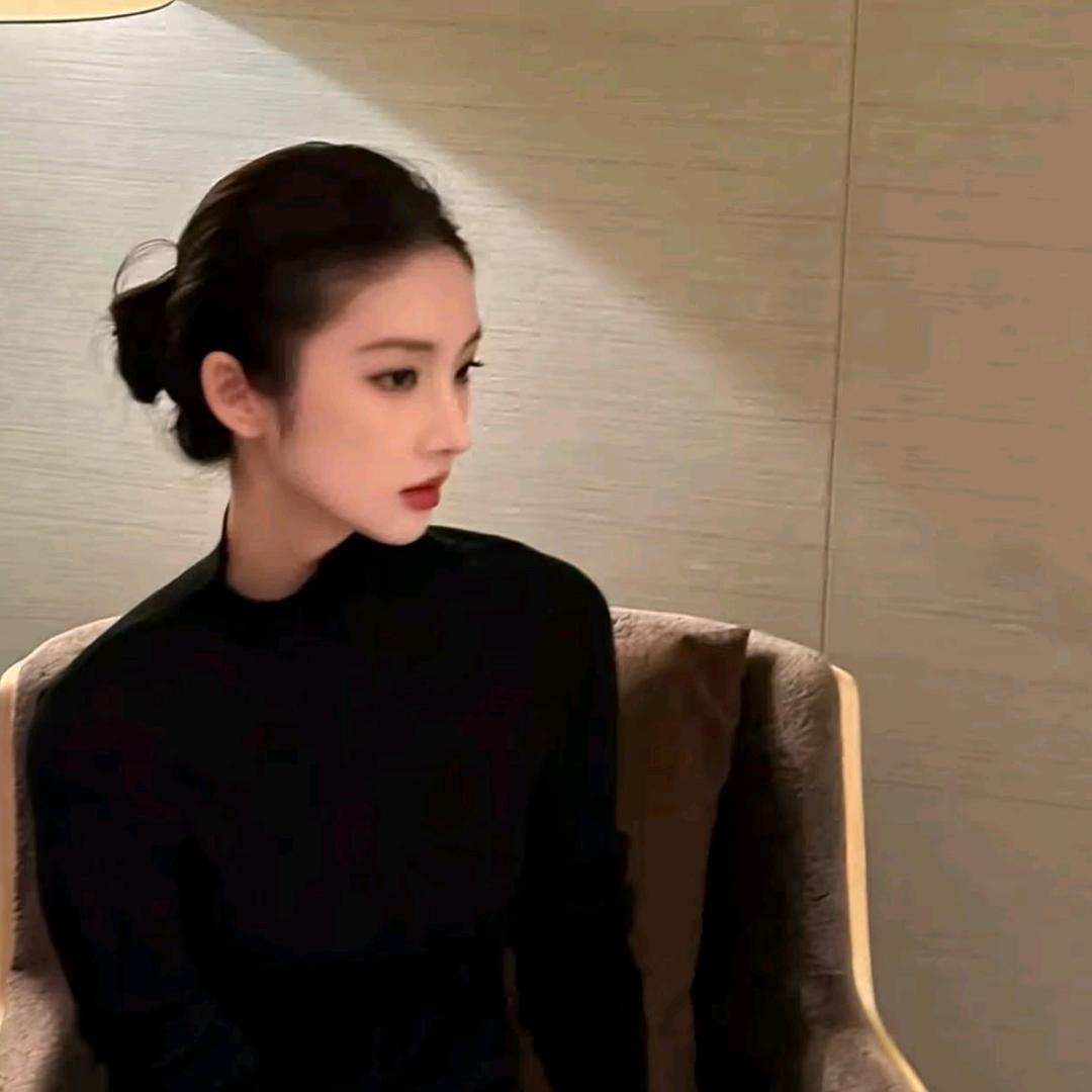 ㄃𝙞𝙪𝙠𝙤𝙞𝟳𝟳