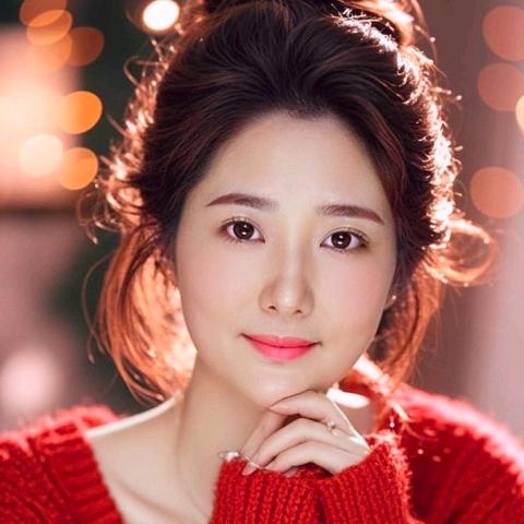 南通鼎展信息咨询