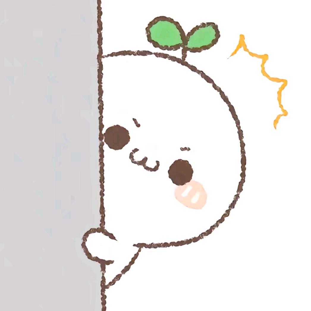 哇哒瓜擦