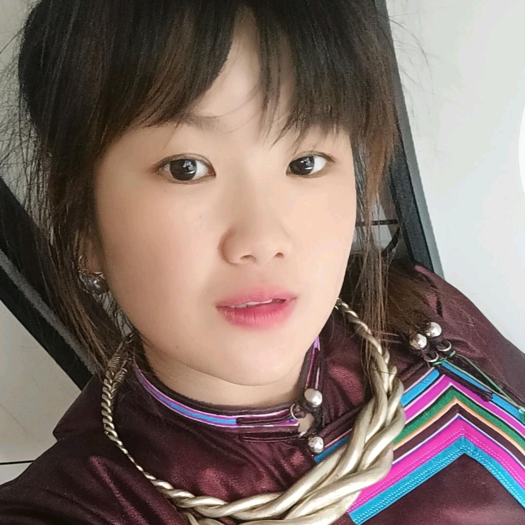 阳光会卖萌