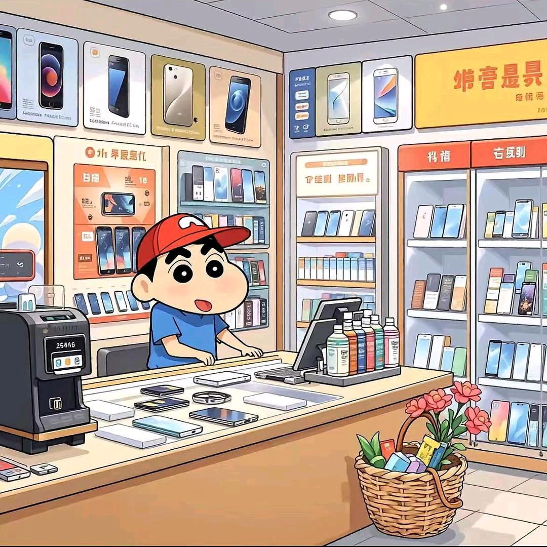 李姆斯优选