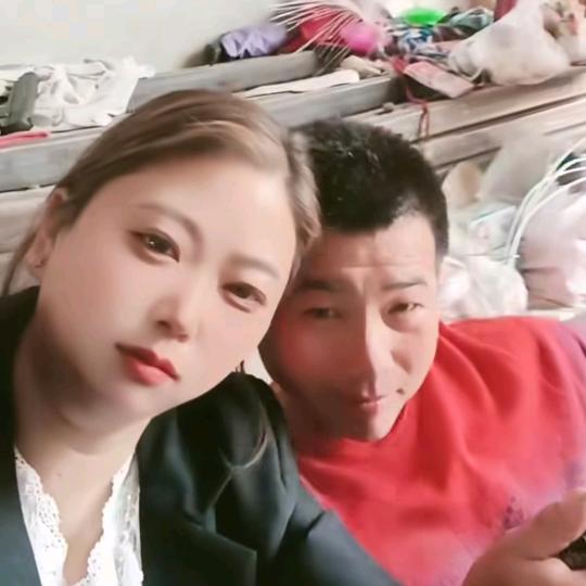 吴楼桥老魏