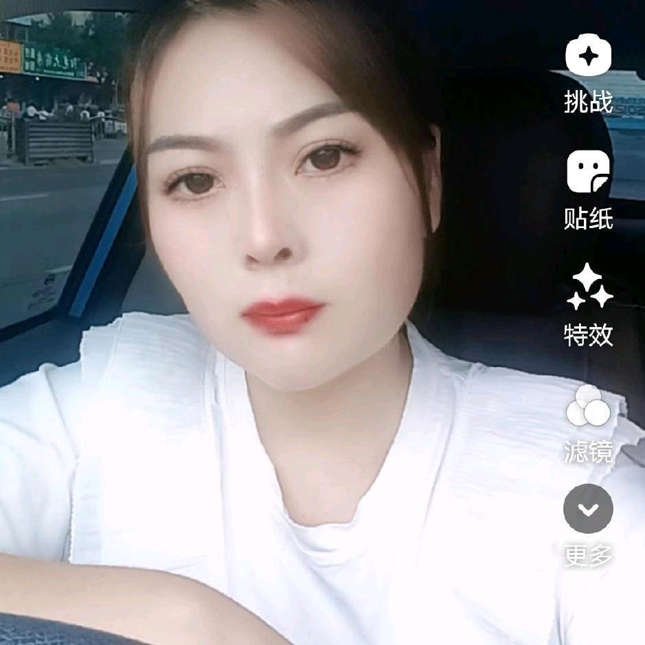 商丘出租车丹丹