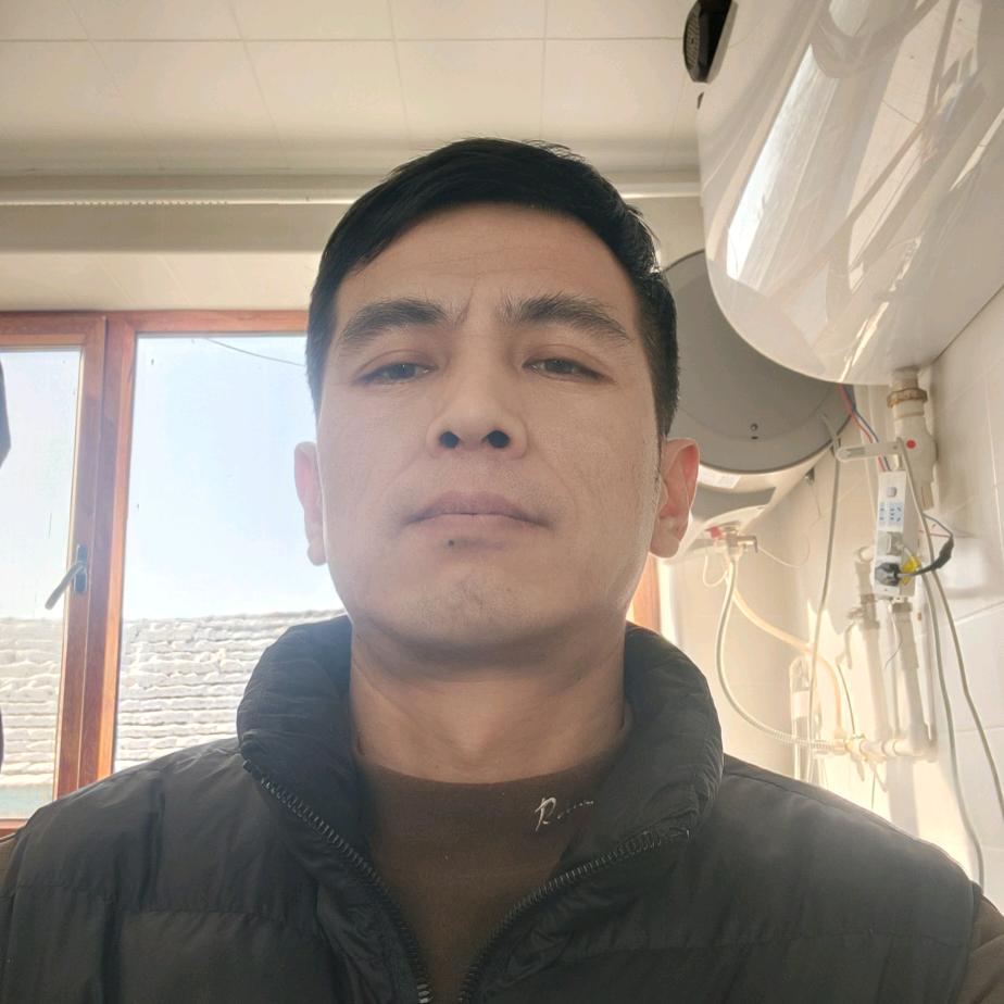 雪蛤林蛙土特产