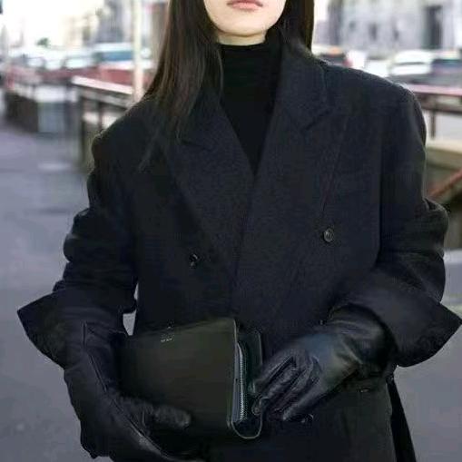 （双子）韩城龙门国际地下商业街，57号