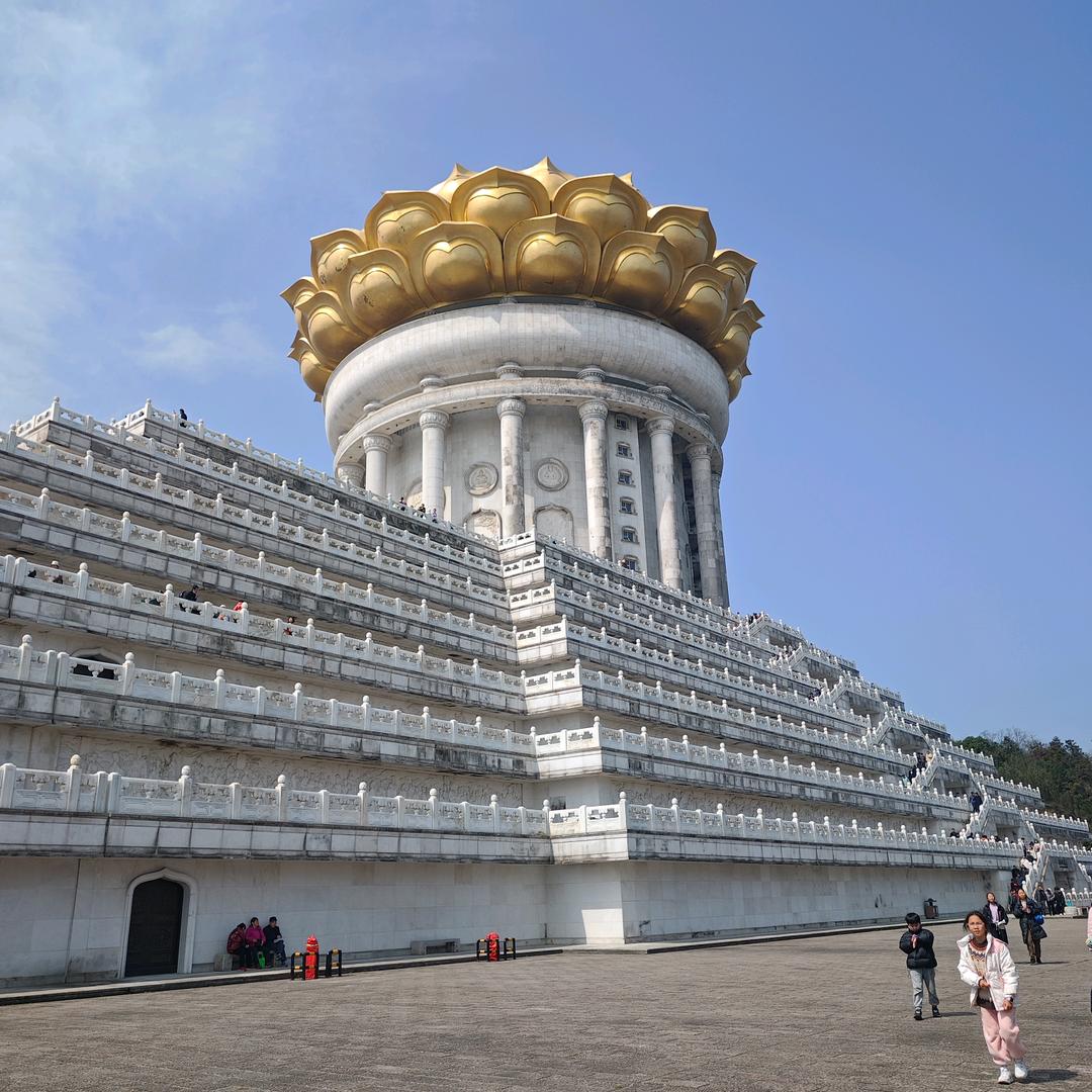 允许自己是自己