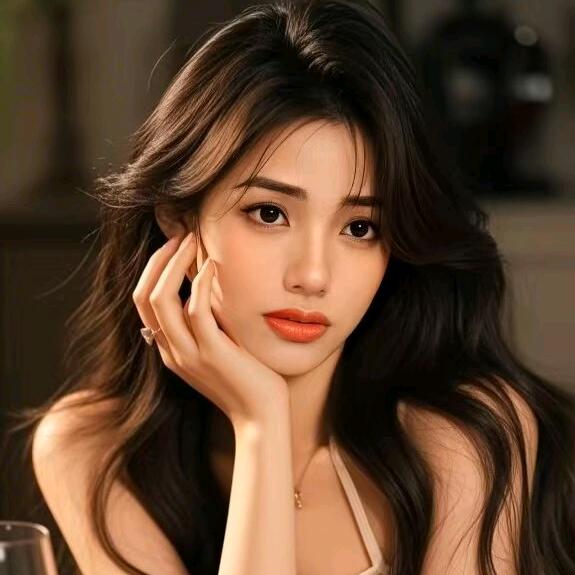 莫儿
