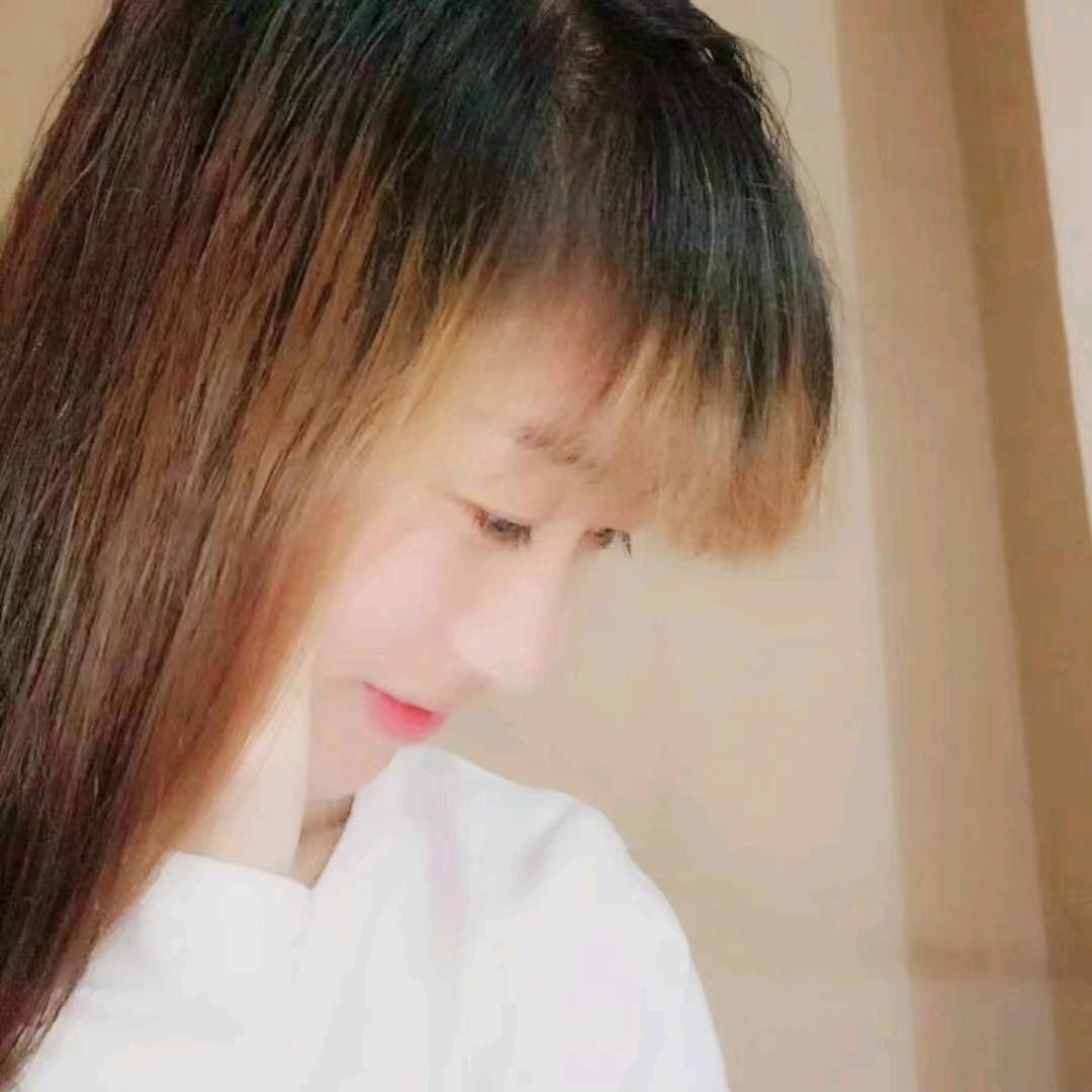 李小晴