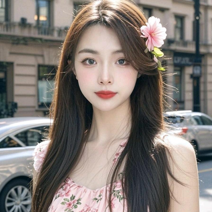 小萱萱