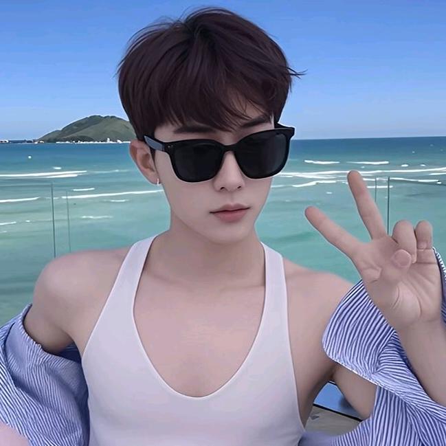 ༺ۣۖ暖ۣۖ༒ۣ阳ۣۖ༻🍒🍒