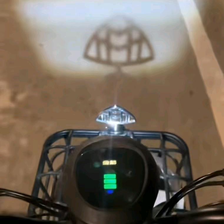 ☘⃝⁵²⁰❤️錢進⁶⁶⁶物资保障