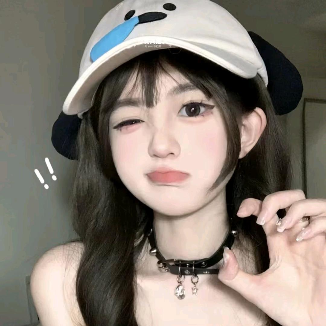 慕希