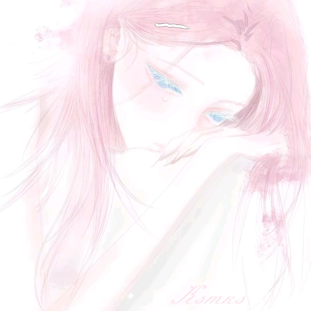 用户060918