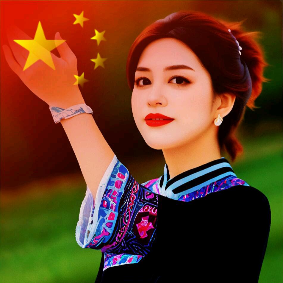 覃凤羽
