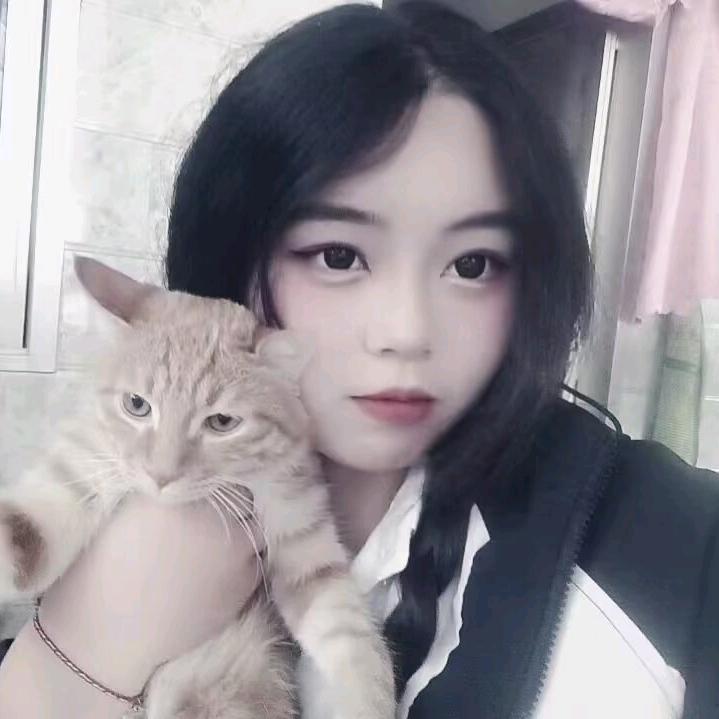 旷野拾风者（化妆师）