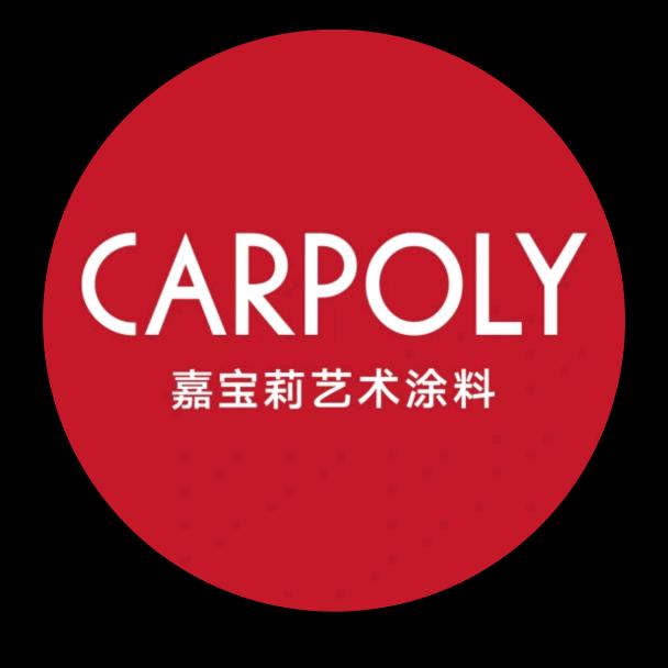 南阳嘉宝莉艺术涂料
