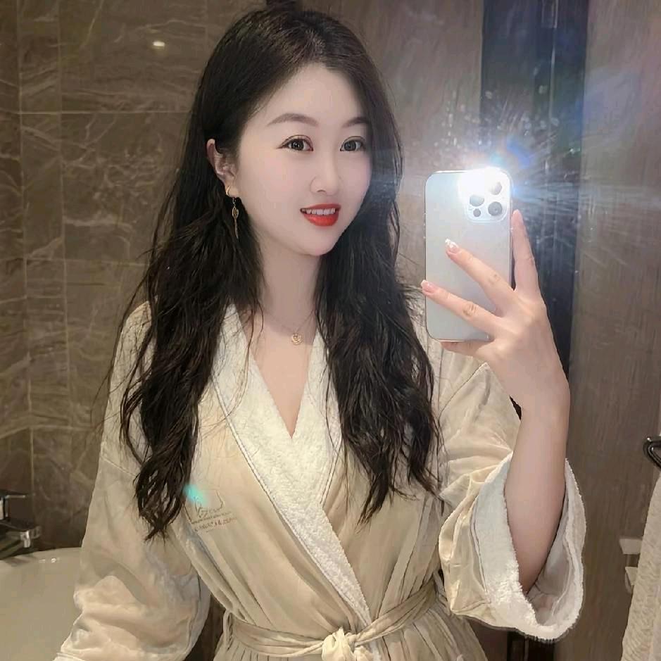 小云妹