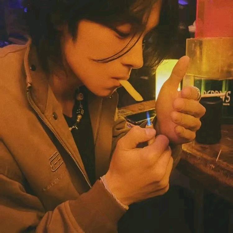 ꧁🕊️拟墨画扇 🕊️꧂