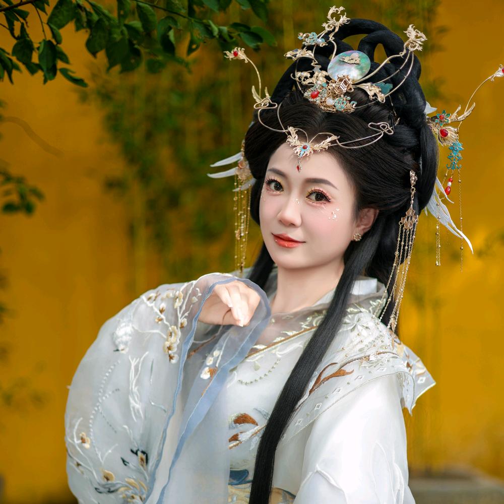 এ᭄柠檬ꦿ໌້