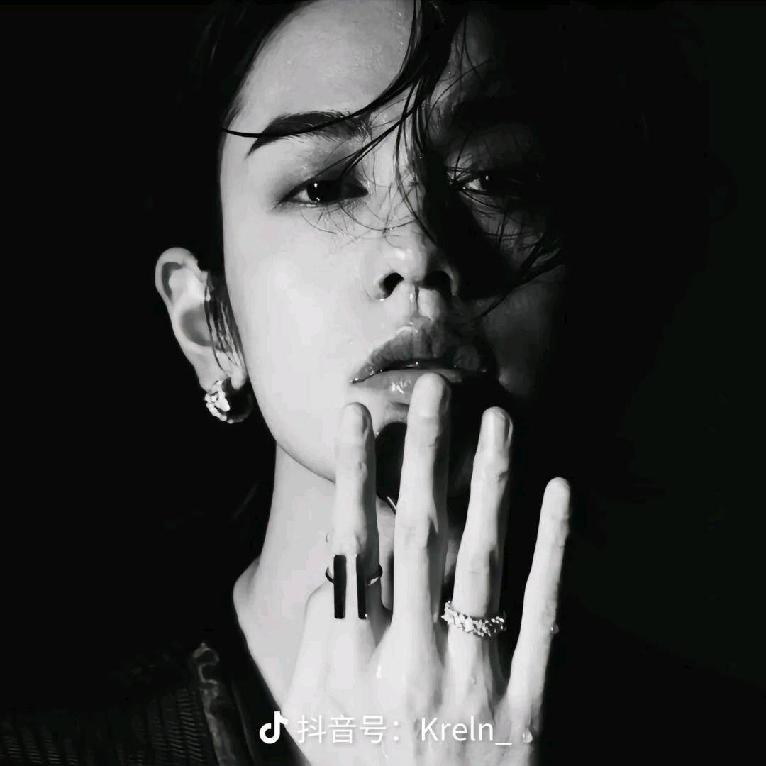 没有女人缘