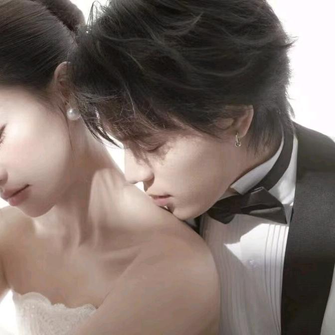 寅虎传媒🏂羽辰