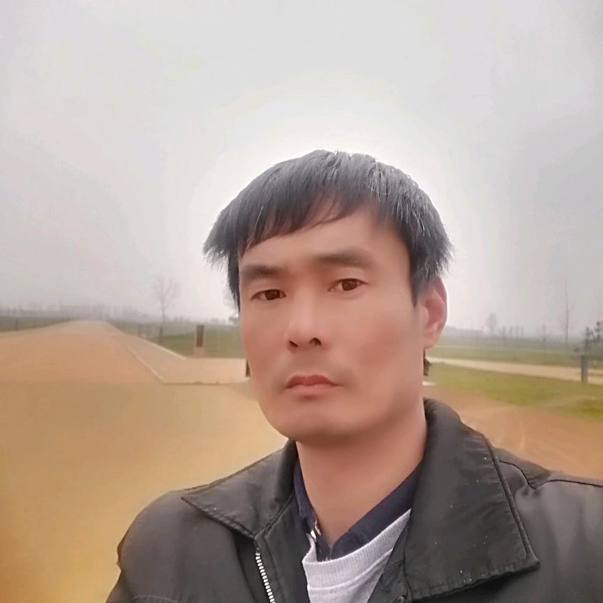 博学多才的秋海棠