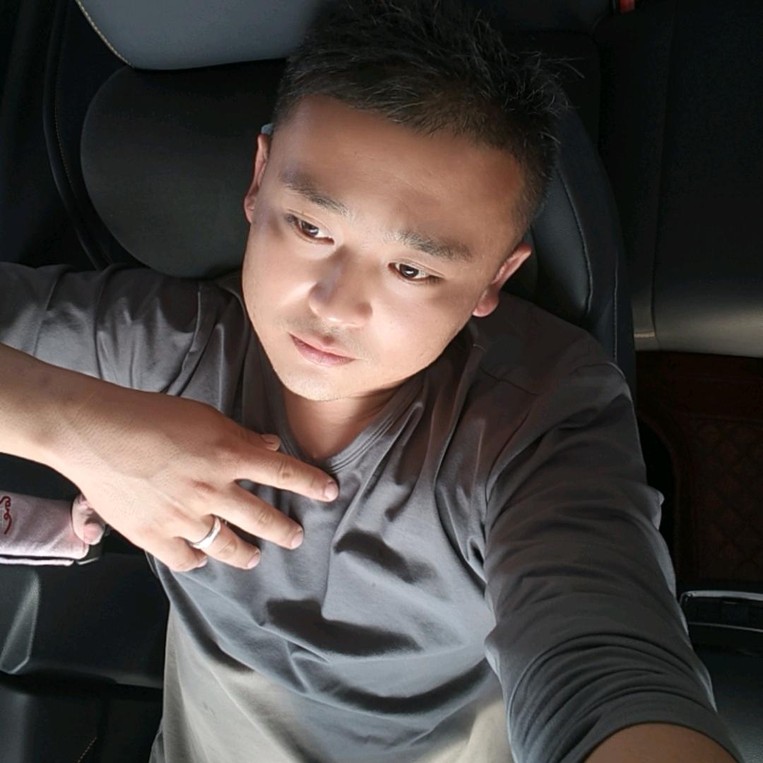 王少工程机械维修